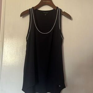 Banana Republic Tank Top, Size XS